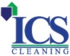 ICS Cleaning Ltd 351123 Image 5